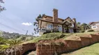 Foto 40 de Casa com 4 Quartos à venda, 310m² em Vale das Colinas, Gramado