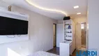 Foto 12 de Apartamento com 3 Quartos à venda, 105m² em Pompeia, São Paulo