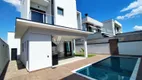 Foto 11 de Casa de Condomínio com 3 Quartos à venda, 225m² em Vila Pagano, Valinhos