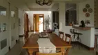 Foto 19 de Casa de Condomínio com 4 Quartos à venda, 350m² em Penedo, Itatiaia