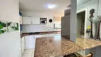 Foto 4 de Apartamento com 1 Quarto à venda, 41m² em Passo da Areia, Porto Alegre