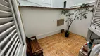 Foto 20 de Apartamento com 3 Quartos à venda, 180m² em Ipanema, Rio de Janeiro