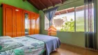 Foto 8 de Casa com 3 Quartos à venda, 136m² em Vila Carlos Antonio Wilkens, Cachoeirinha