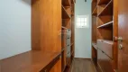Foto 34 de Casa com 3 Quartos à venda, 478m² em Granja Viana, Cotia