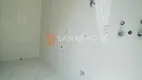 Foto 10 de Casa com 3 Quartos à venda, 142m² em Campeche, Florianópolis