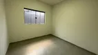 Foto 7 de Casa com 3 Quartos à venda, 101m² em Jardim Tijuca, Campo Grande