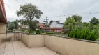 Foto 18 de Casa com 4 Quartos para venda ou aluguel, 566m² em Vista Alegre, Curitiba