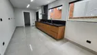 Foto 7 de Casa de Condomínio com 5 Quartos à venda, 354m² em Alphaville, Santana de Parnaíba