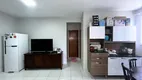 Foto 10 de Apartamento com 2 Quartos à venda, 56m² em Setor Bueno, Goiânia