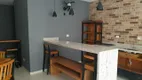 Foto 24 de Apartamento com 3 Quartos à venda, 156m² em Vila Progresso, Guarulhos