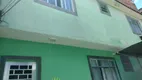 Foto 12 de Casa com 2 Quartos à venda, 76m² em Vigário Geral, Rio de Janeiro