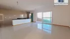 Foto 23 de Apartamento com 3 Quartos à venda, 164m² em Guararapes, Fortaleza