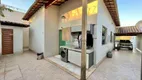 Foto 12 de Casa com 3 Quartos à venda, 135m² em Portal do Sol, Lagoa Santa