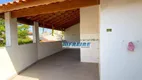 Foto 10 de Sobrado com 2 Quartos à venda, 128m² em Vila Curuçá, Santo André
