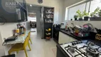 Foto 10 de Apartamento com 4 Quartos à venda, 132m² em Caminho Das Árvores, Salvador