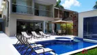 Foto 2 de Casa com 6 Quartos à venda, 350m² em Riviera de São Lourenço, Bertioga