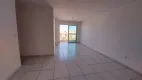 Foto 6 de Apartamento com 3 Quartos à venda, 77m² em Nova Parnamirim, Parnamirim