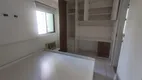 Foto 8 de Apartamento com 4 Quartos à venda, 130m² em Tamarineira, Recife