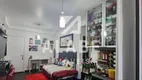 Foto 3 de Apartamento com 2 Quartos à venda, 60m² em Jardim Marajoara, São Paulo