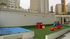 Foto 22 de Apartamento com 3 Quartos à venda, 90m² em Morumbi, São Paulo