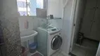 Foto 4 de Apartamento com 3 Quartos à venda, 133m² em Brotas, Salvador