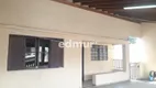 Foto 44 de Casa com 3 Quartos à venda, 265m² em Parque Erasmo Assuncao, Santo André