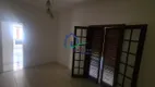 Foto 19 de Casa com 3 Quartos à venda, 110m² em Arsenal, São Gonçalo