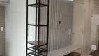 Foto 5 de Apartamento com 2 Quartos à venda, 46m² em Vila Eliza, Campinas