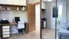Foto 7 de Apartamento com 3 Quartos à venda, 68m² em Rio do Ouro, São Gonçalo