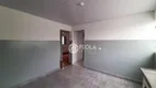 Foto 11 de Casa com 3 Quartos à venda, 160m² em Vila Massucheto, Americana