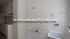 Foto 33 de Apartamento com 2 Quartos à venda, 100m² em Leblon, Rio de Janeiro