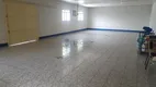 Foto 10 de Galpão/Depósito/Armazém à venda, 780m² em RECREIO CAMPESTRE INTERNACIONAL VIRACOPOS IX, Indaiatuba