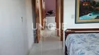 Foto 50 de Casa com 2 Quartos à venda, 167m² em Jardim Samambaia, Jundiaí