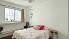 Foto 22 de Apartamento com 2 Quartos à venda, 70m² em Itapuã, Vila Velha