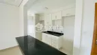 Foto 2 de Apartamento com 3 Quartos para venda ou aluguel, 80m² em Parque Campolim, Sorocaba