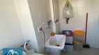 Foto 17 de Apartamento com 2 Quartos à venda, 55m² em Mandaqui, São Paulo