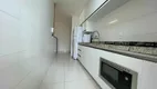 Foto 7 de Apartamento com 3 Quartos à venda, 70m² em Vida Nova, Uberlândia