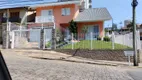 Foto 18 de Casa com 4 Quartos à venda, 220m² em Progresso, Bento Gonçalves