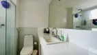 Foto 22 de Apartamento com 3 Quartos à venda, 136m² em Campo Belo, São Paulo