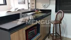 Foto 27 de Apartamento com 1 Quarto à venda, 41m² em Auxiliadora, Porto Alegre