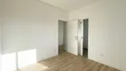 Foto 16 de Apartamento com 3 Quartos à venda, 123m² em Victor Konder, Blumenau