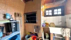 Foto 15 de Casa com 3 Quartos à venda, 104m² em Nordeste, Imbé