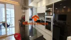 Foto 5 de Apartamento com 2 Quartos à venda, 82m² em Umuarama, Osasco