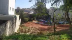 Foto 10 de Lote/Terreno à venda em Tarumã, Santana de Parnaíba