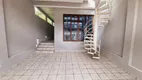 Foto 3 de Casa de Condomínio com 4 Quartos à venda, 130m² em Jordanópolis, São Paulo