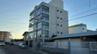 Foto 5 de Apartamento com 2 Quartos à venda, 70m² em Centro, Barra Velha