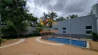 Foto 48 de Casa de Condomínio com 3 Quartos à venda, 650m² em Jardim Primavera , Nova Odessa