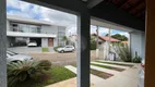 Foto 7 de Casa de Condomínio com 3 Quartos à venda, 145m² em Rondinha, Campo Largo