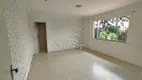 Foto 12 de Fazenda/Sítio com 3 Quartos à venda, 293m² em Uvaranas, Ponta Grossa