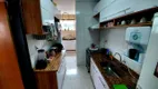 Foto 6 de Apartamento com 2 Quartos à venda, 100m² em Luís Anselmo, Salvador